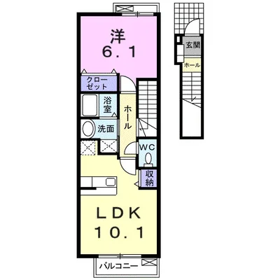 ベル　アンジュ