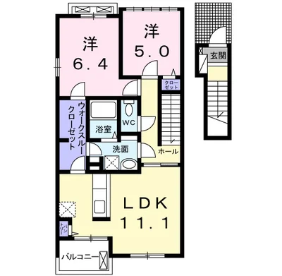 アプローズ 天神前