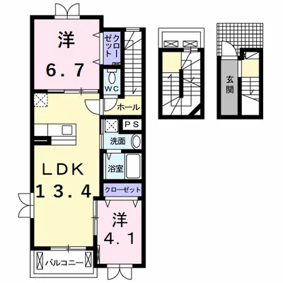 セント・グレイス