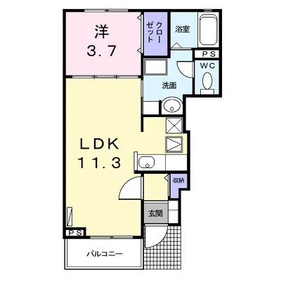 フルリール百船　Ｂ