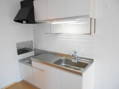 リヴァー　アンジュＢ