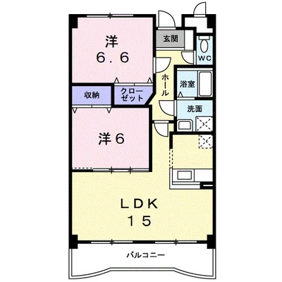 エトワール・プレーヌ