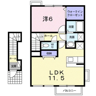 ティンカーベル城山