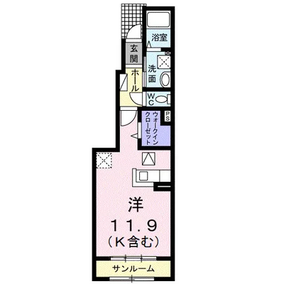 Ｈ・ＰＬＡＣＥ