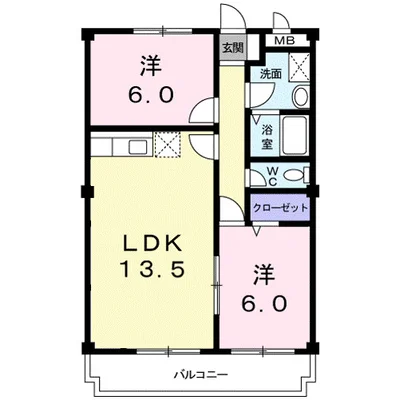 ラコーニア　ＧＫ