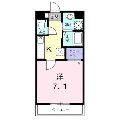 サウスセントラル衣川