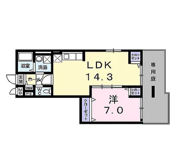 エスポワール　仁