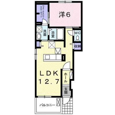 ヴィラ・モンセラート