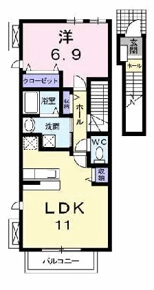 ソレイユ