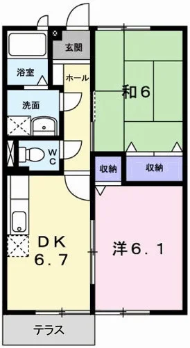 パークサイド３