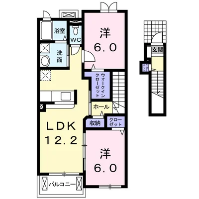 フェリス・ユー　Ⅱ