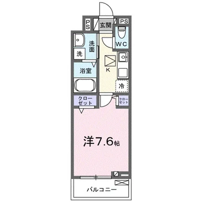 なでしこ