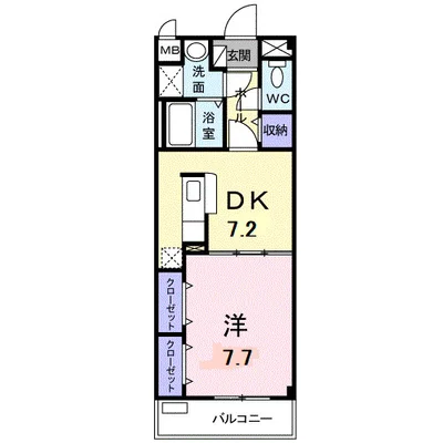 ＳｕｎＣｌａｉｒＹｏｓｈｉｎｏ