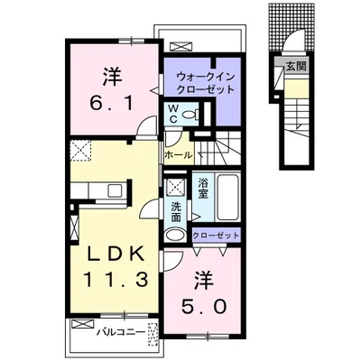 クロスロード・シン