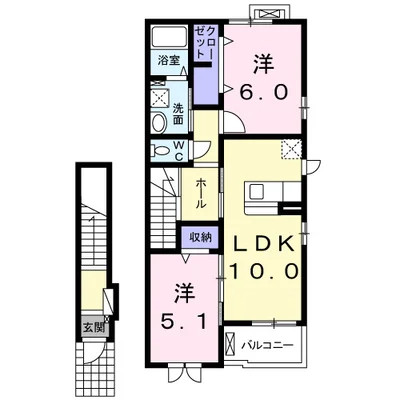 アルカンシェル　Ⅲ