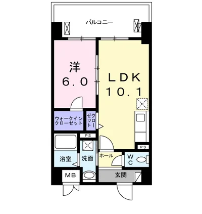 ヴァンヴェール森の宮