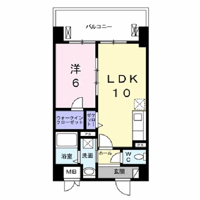 ヴァンヴェール森の宮