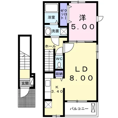 パール・トゥ・シャイン恵梨