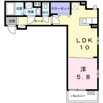 ガーデン　ガーデン