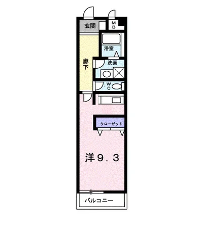 カメリアガーデン