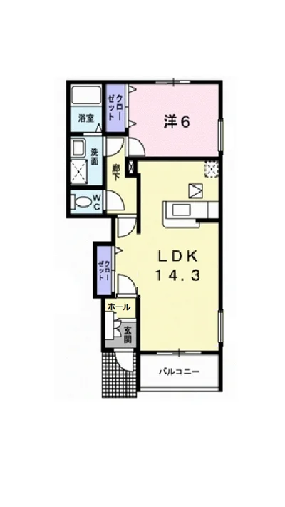 キャピトゥール