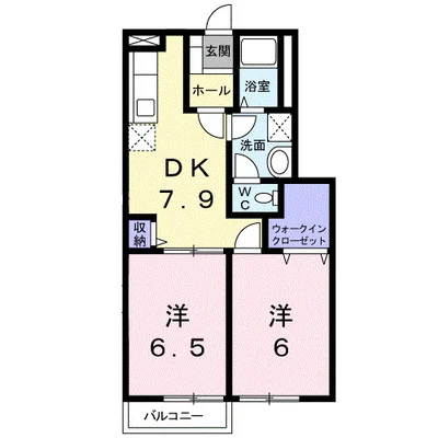 サンフィールドＢ