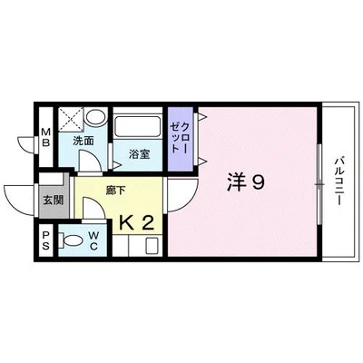 ボナール