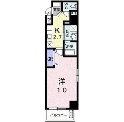 ティアラ　庚午中