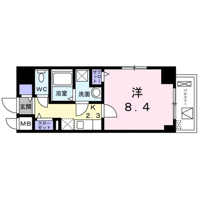 サン　ウォーム　ニチダン