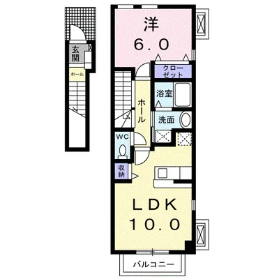 ノイ・グランツＪ