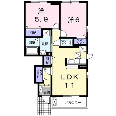 サンドリーム