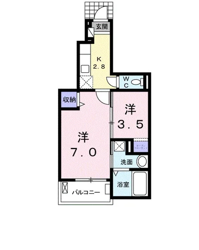 アルドールT・S