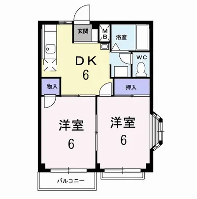 ホワイトハイツ