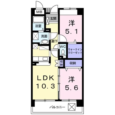 ディナスティ田村