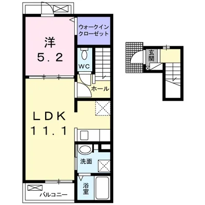 クラヴィエイト