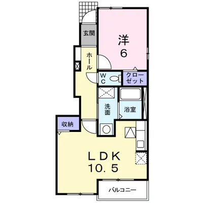 ファイン　ブリーズ