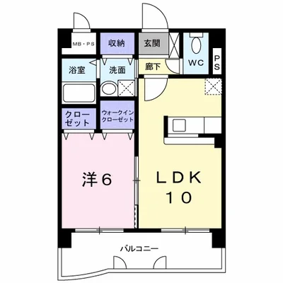 ブリランテピアッツァ