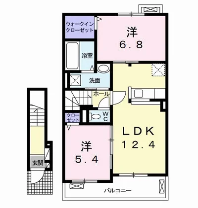 フェニックス　Ｃ