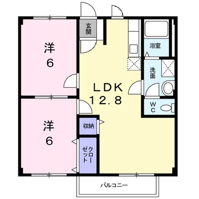 ニューシテイポエム