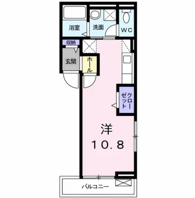 アメリ ドヴァン ラ ガール