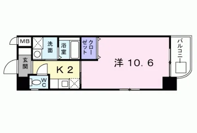 セトル．イン鳳