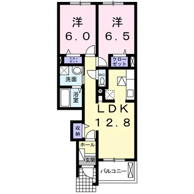 サン・エテルノ