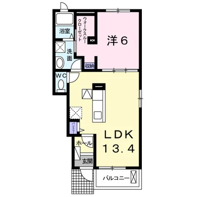 ラ・ソレイユ・ドゥ