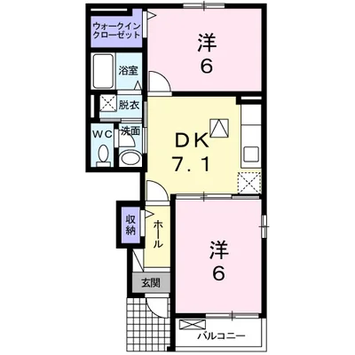 アンベリール　Ⅰ