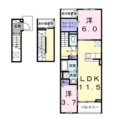 フォルシュ