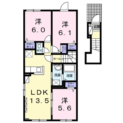 ランパスキャット