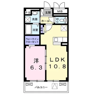 ドゥ・セードル利府