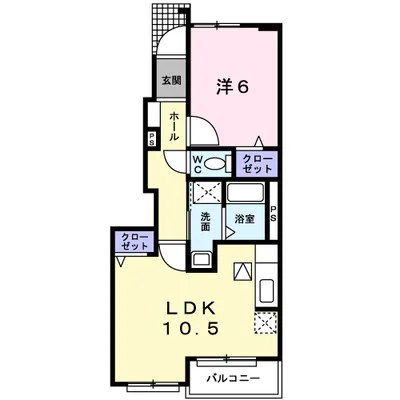 メリディオＮＡＩＴＯ