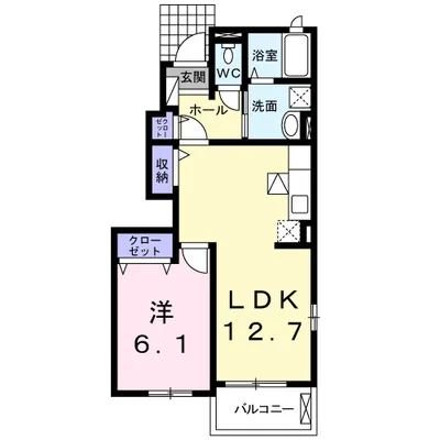 サンライト・カワサキＤ