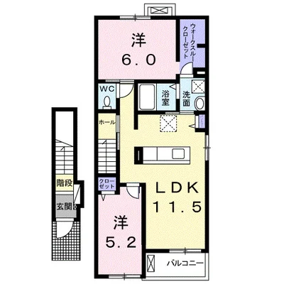 グラン　スクエアＣ
